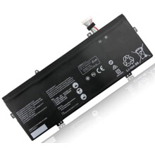  Батерия за лаптоп HUAWEI MateBook X Pro 14 MagicBook i5 i7 HB4593R1ECW - Заместител 796906 103059-32 на топ цена - PIC.bg