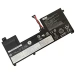 <span>Батерия за лаптоп</span> Батерия за лаптоп Lenovo Legion Y730-17ICH Y740-17ICH L17C4PG2 - Заместител  - 