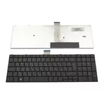 <span>Клавиатура за лаптоп</span> Клавиатура за лаптоп Toshiba Satellite S...  - 