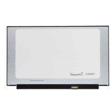  Матрица за лаптоп (Дисплей) 15.6&quot; N156HGA-EA3 LED (eDP TN) (1920x1080) (Narrow) - Матова / Matt 797021 701561319M-4 на топ цена - PIC.bg