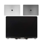 <span>Матрица за лаптоп</span> Матрица за лаптоп  - 