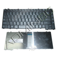  Клавиатура за лаптоп Toshiba Satellite A300 A300D A305 L300 L300D 798561 60135038 на топ цена - PIC.bg