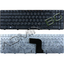  Клавиатура за лаптоп Dell Inspiron N5010... 798562 60108027 на топ цена - PIC.bg