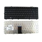 <span>Клавиатура за лаптоп</span> Клавиатура за лаптоп Dell Studio 1535 15...  - 