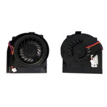  Вентилатор за лаптоп (CPU Fan) Lenovo ThinkPad X201 X201i 798586 40126022 на топ цена - PIC.bg