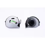 <span>Вентилатор за лаптоп</span> Вентилатор за лаптоп (CPU Fan) Acer Aspire S3-951 S3-331 S3-371 S3-391  - 