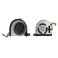  Вентилатор за лаптоп (CPU Fan) Asus Eee PC 1015 1011PX (За Intel) 798600 40106072 на топ цена - PIC.bg