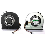 <span>Вентилатор за лаптоп</span> Вентилатор за лаптоп (CPU Fan) Samsung NP270E5E NP270E5V NP300E5E NP300E5V  - 