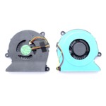 <span>Вентилатор за лаптоп</span> Вентилатор за лаптоп (CPU Fan) Clevo M760 M760s Founder S410IG S410 S510 S510IG Averatec Vu TS506  - 