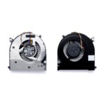 <span>Вентилатор за лаптоп</span> Вентилатор за лаптоп (CPU Fan) HP EliteBook 740 G1 840 G1 850 G1 ZBOOK 14 Series  - 