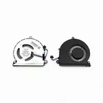 <span>Вентилатор за лаптоп</span> Вентилатор за лаптоп (CPU Fan) HP Pavilion 15-AU 15-AW Lenovo V310-14ISK V310-15ISK V510-15IKB  - 