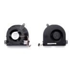 <span>Вентилатор за лаптоп</span> Вентилатор за лаптоп (CPU Fan) Dell Latitude E5440 E5540  - 