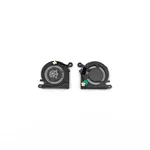 <span>Вентилатор за лаптоп</span> Вентилатор за лаптоп (CPU Fan) Samsung NP930S3G NP900X3C 900X3D 900X3E 900X3F NP915S3G NP905S3G NP910S3G  - 