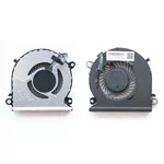 <span>Вентилатор за лаптоп</span> Вентилатор за лаптоп (CPU Fan) HP Pavilion 15-CB 15-CB076TX 15-CB000  - 