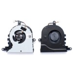<span>Вентилатор за лаптоп</span> Вентилатор за лаптоп (CPU Fan) Dell Inspiron 15 5570 Latitude 3590   - 