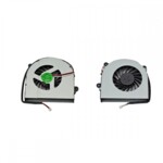 <span>Вентилатор за лаптоп</span> Вентилатор за лаптоп (CPU Fan) Clevo W150ER W350 W370ET W370 Turbo X W355SS HASEE K590S K660E K650C  - 
