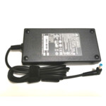 <span>Зарядно</span> Оригинално Зарядно за лаптоп (Original Laptop Adapter) Acer 19.5V / 9.23A / 180W - (5.5x1.7)  - 