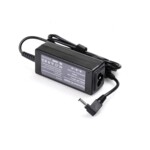 <span>Зарядно</span> Зарядно за лаптоп Asus - 19V / 4.74A / 90W - (4.0x1.35) - Заместител / Repacement Високо Качество A+  - 