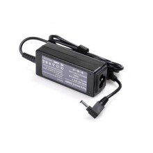  Зарядно за лаптоп Asus - 19V / 4.74A / 90W - (4.0x1.35) - Заместител / Repacement Високо Качество A+ 798731 50106025B на топ цена - PIC.bg