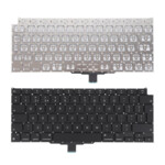 <span>Клавиатура за лаптоп</span> Клавиатура за лаптоп Apple Macbook Air A...  - 
