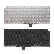  Клавиатура за лаптоп Apple Macbook Air A... 798745 60105034_2 на топ цена - PIC.bg