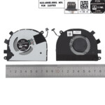 <span>Вентилатор за лаптоп</span> Вентилатор за лаптоп (CPU Fan) Dell Latitude 3400 3500 Inspiron 15-5584  - 