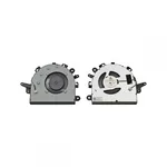 <span>Вентилатор за лаптоп</span> Вентилатор за лаптоп (CPU Fan) Lenovo IdeaPad S145-15IWL V15-IWL V15-IIL V15-ADA  - 