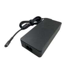  Зарядно за лаптоп Acer 19.5V / 16.9A / 330W 798789 50100020B на топ цена - PIC.bg
