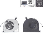 <span>Вентилатор за лаптоп</span> Вентилатор за лаптоп Dell Latitude 5480 E5480 5490 E5490  - 