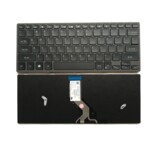 <span>Клавиатура за лаптоп</span> Клавиатура за Acer TravelMate B311-31 B3...  - 