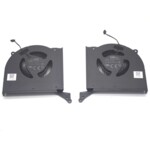 <span>Вентилатор за лаптоп</span> Вентилатори за лаптоп Lenovo Legion 7 16IAX7 16ARHA7 Y9000K R9000K 2022  - 