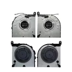 <span>Вентилатор за лаптоп</span> Вентилатори за лаптоп Lenovo Legion Y9000K Y730 Y740 2019  - 
