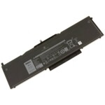 <span>Батерия за лаптоп</span> Оригинална батерия за лаптоп DELL Latitude 5580 5591 Precision 3520 3530 VG93N 6кл  - 