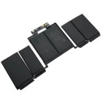 <span>Батерия за лаптоп</span> Батерия за лаптоп APPLE Macbook Pro A1989 13" 2018-2019 year A1964 - Заместител / Replacement  - 