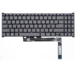 <span>Клавиатура за лаптоп</span> Клавиатура за лаптоп Acer Aspire A315-59...  - 