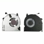 <span>Вентилатор за лаптоп</span> Вентилатори за лаптоп  - 