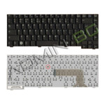<span>Клавиатура за лаптоп</span> Клавиатура за лаптоп Fujitsu Siemens Ami...  - 