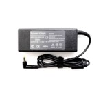 <span>Зарядно</span> Зарядно за лаптоп  - 