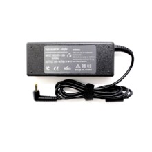  Зарядно за лаптоп 799769 50100007B на топ цена - PIC.bg