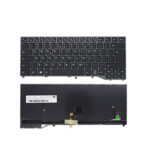 <span>Клавиатура за лаптоп</span> Клавиатура за лаптоп Fujitsu LifeBook U7...  - 