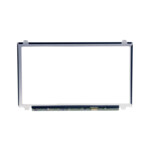 <span>Матрица за лаптоп</span> Матрица за лаптоп  - 