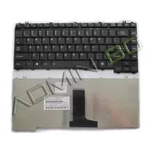  Клавиатура за лаптоп Toshiba Satellite L300 L300D L305 L305D A300 с Кирилица 800899 60135038-BG на топ цена - PIC.bg