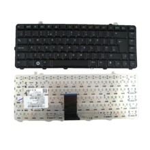  Клавиатура за лаптоп Dell Studio 1535 1536 1537 1555 1557 US/UK с Кирилица 800903 60108053-BG на топ цена - PIC.bg