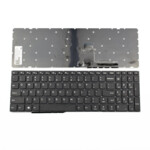<span>Клавиатура за лаптоп</span> Клавиатура за лаптоп Lenovo Ideapad 310-...  - 