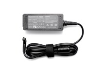  Зарядно за лаптоп (Laptop AC Adapter) Asus - 19V / 2.37A / 45W (3.0x1.1) - Заместител / Replacement Високо Качество A+ 803157 50106010B на топ цена - PIC.bg