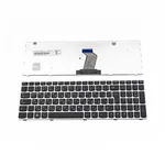 <span>Клавиатура за лаптоп</span> Клавиатура за лаптоп Lenovo IdeaPad G580...  - 