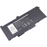 <span>Батерия за лаптоп</span> Батерия за лаптоп DELL Latitude 5420 5520 Precision 3560 RJ40G 4кл - Заместител  - 
