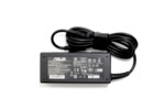 <span>Зарядно</span> Оригинално Зарядно за лаптоп (Original Laptop Adapter) Asus - 19V / 3.42A / 65W - (5.5x2.5)  - 