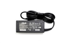  Оригинално Зарядно за лаптоп (Original Laptop Adapter) Asus - 19V / 3.42A / 65W - (5.5x2.5) 806260 50106001A на топ цена - PIC.bg