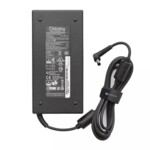 <span>Зарядно</span> Оригинално Зарядно за лаптоп (Original Laptop Adapter) Asus 19.5V / 9.23A / 180W - (5.5x2.5)  - 